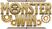 MosterWin
