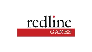 Redline Games